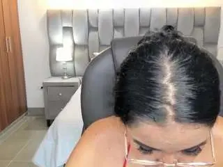 Camsoda Free Live Porn of alana-martiins