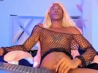 Camsoda Adult Video Chat of amaanda-fox