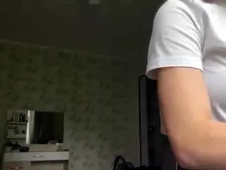 Camsoda Watch Live Sex Cams of elwandaargulewicz