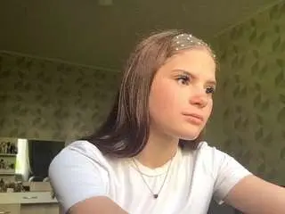 Camsoda Free Live Porn of elwandaargulewicz