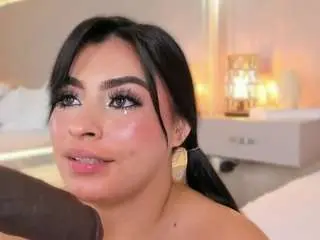 Camsoda Best live sex cam show of emma-kitty