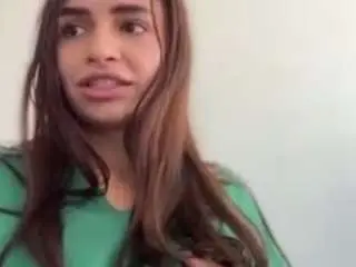 Camsoda Live Sex of lunabum