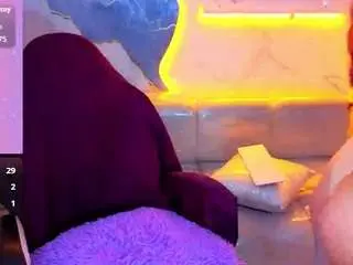 Camsoda Sex Cam of noa-tp