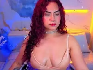 Camsoda Best Webcam of noa-tp