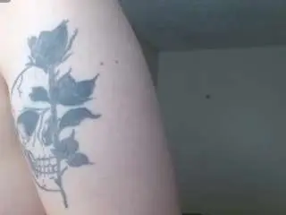 Camsoda Sex Cam of sophiieelee