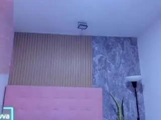 Camsoda Best live sex cam show of ammie-kova