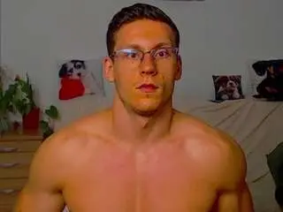 Camsoda Best live sex cam show of zeinmiracles