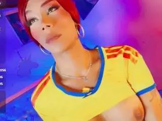 Camsoda Sex Cam of alexa-naughty
