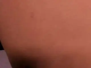 Camsoda Free Live Porn of ambarjames