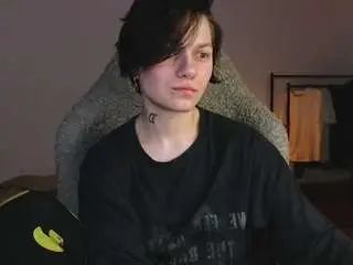 Camsoda Adult Webcams of esajukyy