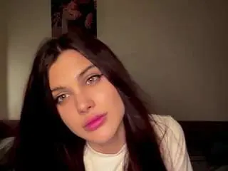 Camsoda Adult Video Chat of setsukogowens
