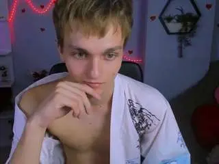 Camsoda Sex Chat of john-lik