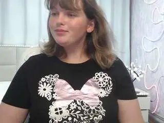 Camsoda Adult Video Chat of staceylex