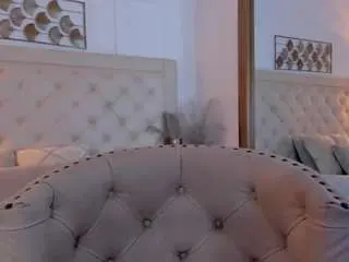 Camsoda Free Porn Cam of vero-domplay