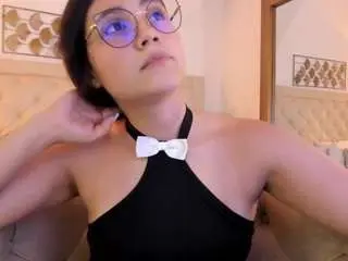 Camsoda Live Sex of vero-domplay