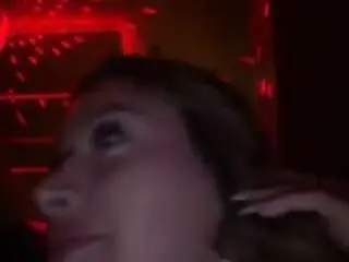 Camsoda Best live sex cam show of itzagamma
