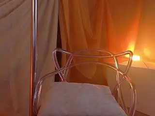 Camsoda Best live sex cam show of itzagamma