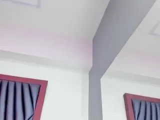 Camsoda Adult Webcam of jimdrama-alarcon