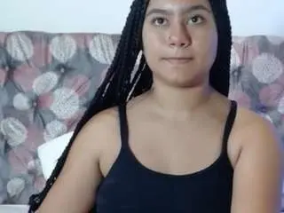 Camsoda Adult Webcams of noiravale