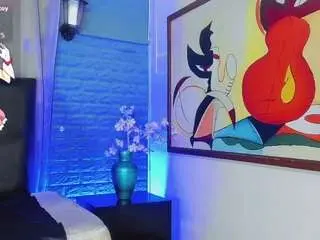 Camsoda Watch Live Sex Cams of suzume-mendez