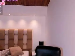 Camsoda Adult Video Chat of victoria-mooree