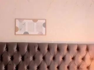 Camsoda Watch Live Sex Cams of anya-belth