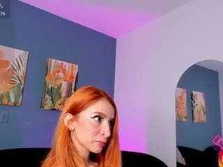 Camsoda Watch Live Sex Cams of lucianatorres
