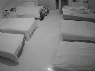 Camsoda Adult Webcams of voyeurcam-julmodels-bed-6