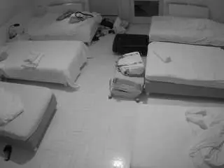 Camsoda Watch Live Sex Cams of voyeurcam-julmodels-bed-6