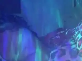 Camsoda Best live sex cam show of 420wildcard