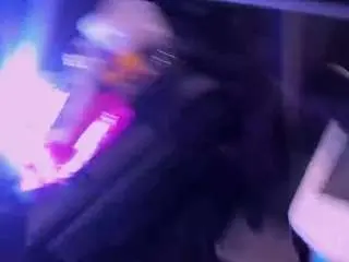 Camsoda Live Sex of mariasweetdark