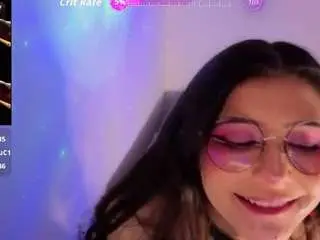 Camsoda Live Sex Cam of miss-devil-s