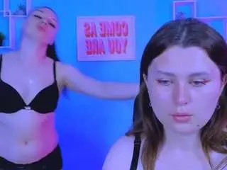 Camsoda Adult Webcams of olivia-rage1