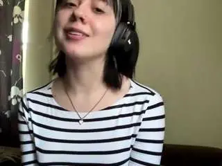 Camsoda Private Sex Chat of shantelhurt