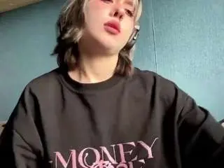 Camsoda Best live sex cam show of shantelhurt