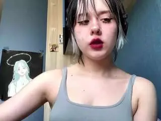 Camsoda Live Porn of shantelhurt