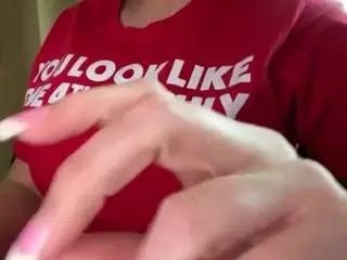 Camsoda Watch Live Sex Cams of alenacroft