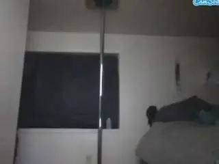 Camsoda Free Porn Cam of antonettekiki