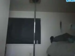 Camsoda Live Sex of antonettekiki
