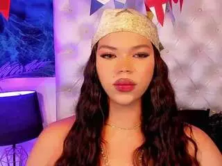 Camsoda Sex Chat of yoiku