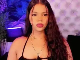 Camsoda Adult Video Chat of yoiku