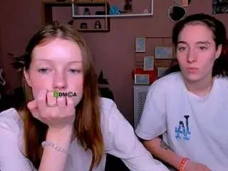 Camsoda Free Live Porn of khloebeauty