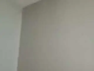 Camsoda Best live sex cam show of tiffanylee1