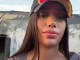 Camsoda Live Sex of indianova