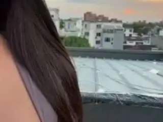 Camsoda Live Sex Cam of indianova