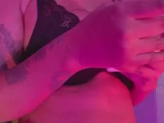 Camsoda Live Sex of indianova