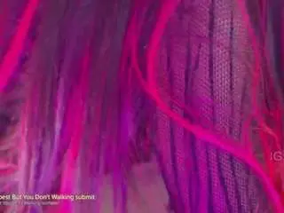 Camsoda Live Sex Cam of indianova