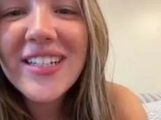 Camsoda Live Sex of jadebay