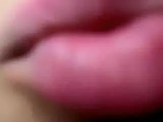 Camsoda Private Sex Chat of deimondragon