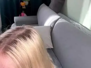 Camsoda Best Webcam of evafilipiak